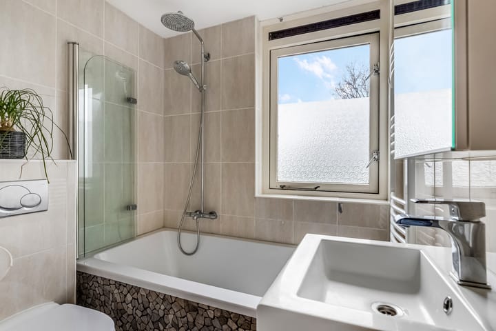 Foto 20 van Tarwelaan 76