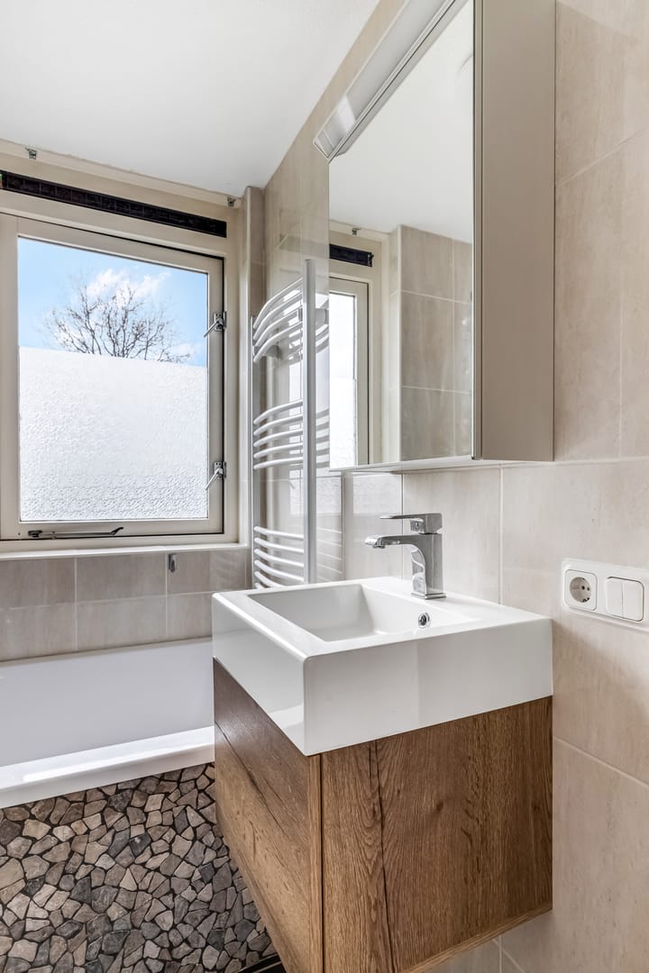 Foto 22 van Tarwelaan 76