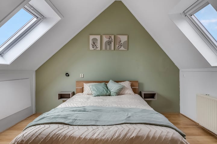 Foto 24 van Tarwelaan 76