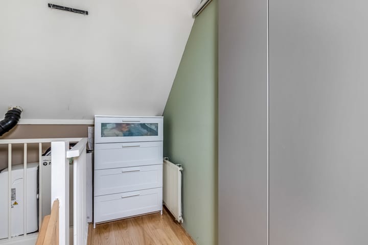 Foto 26 van Tarwelaan 76