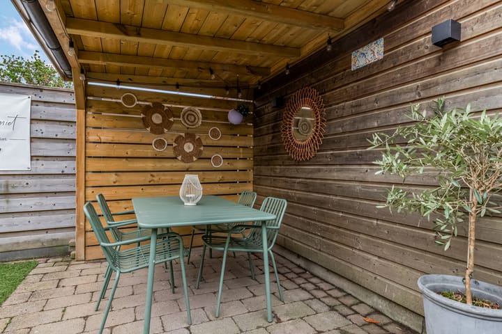 Foto 30 van Tarwelaan 76