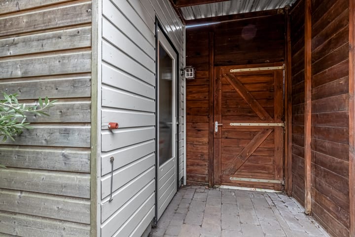 Foto 31 van Tarwelaan 76