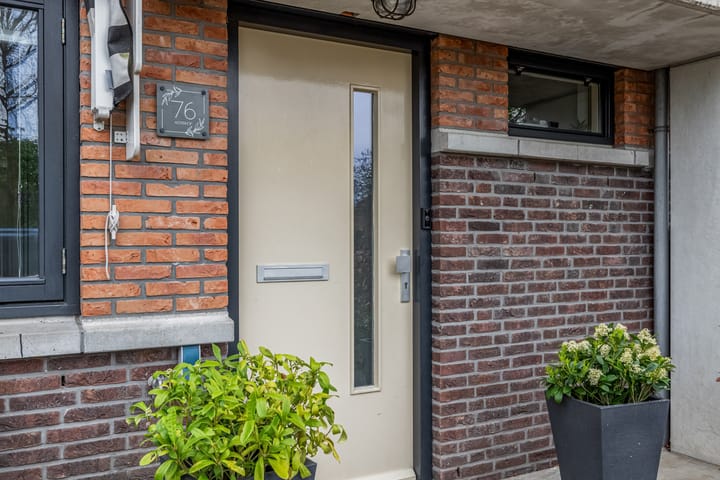 Foto 39 van Tarwelaan 76