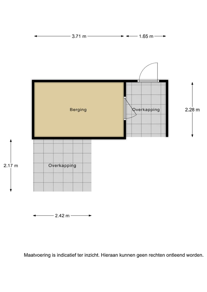 Foto 44 van Tarwelaan 76