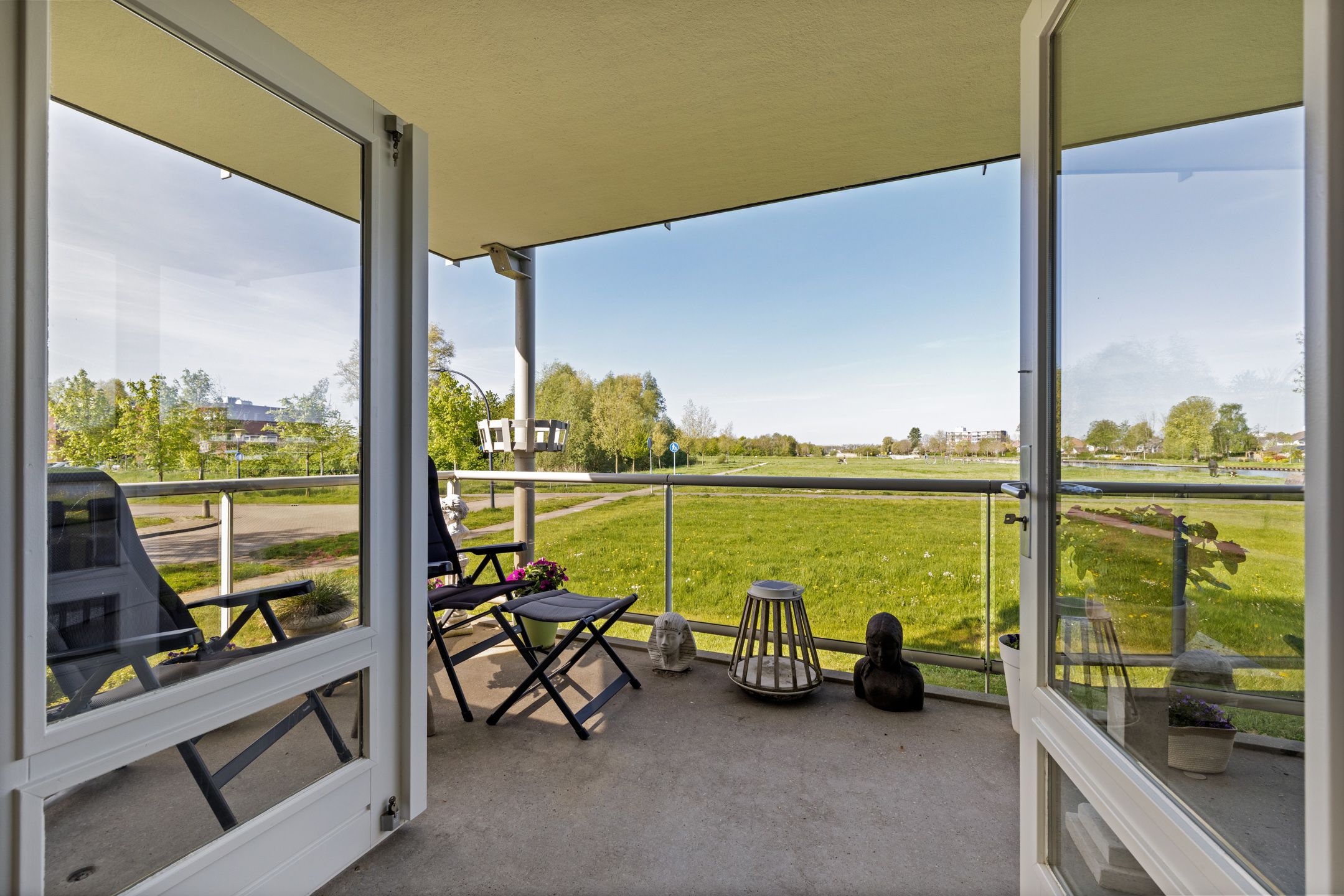 Photo 3 of Krommezijl 108