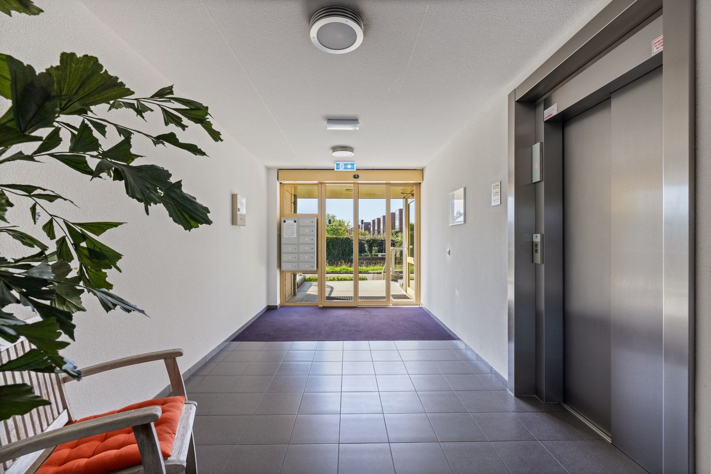 Photo 5 of Krommezijl 108