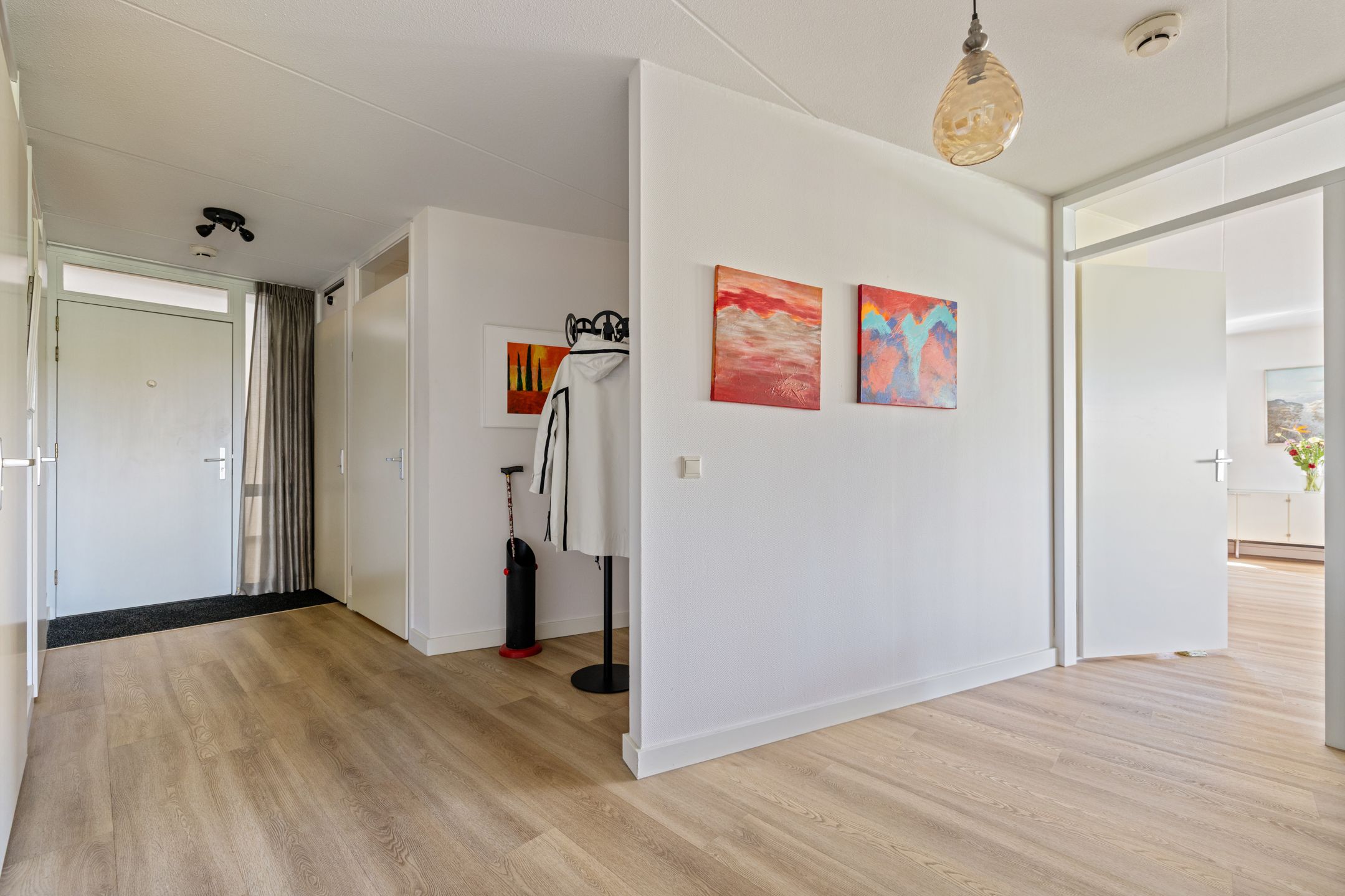 Photo 6 of Krommezijl 108