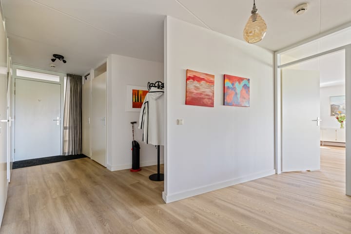 Foto 6 van Krommezijl 108