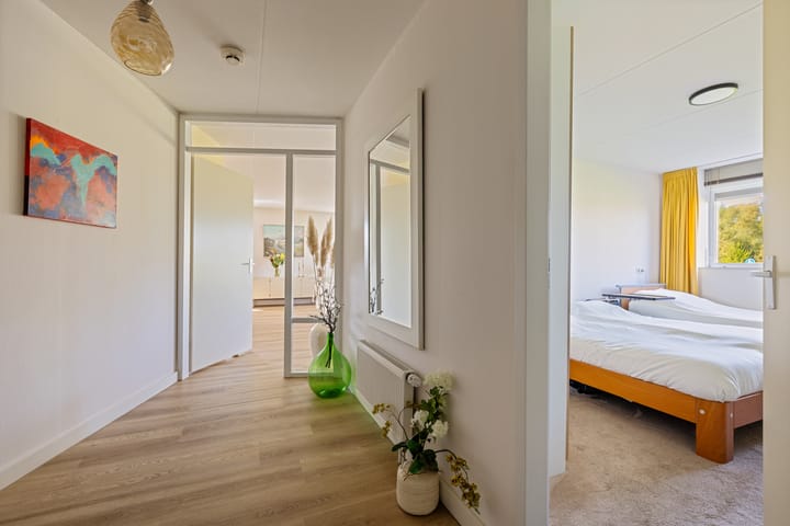 Foto 7 van Krommezijl 108