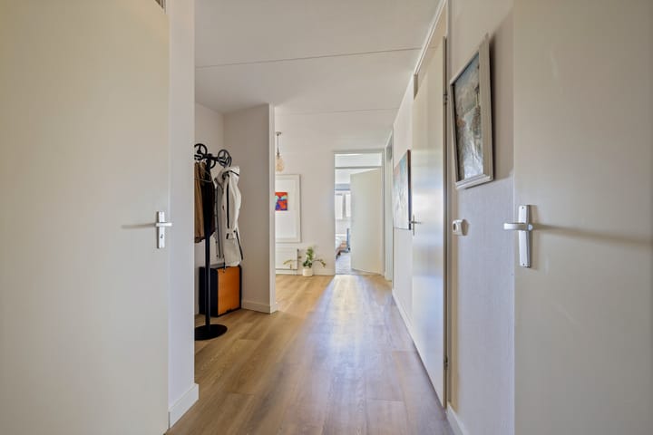 Foto 8 van Krommezijl 108