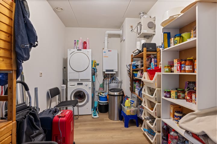 Foto 9 van Krommezijl 108