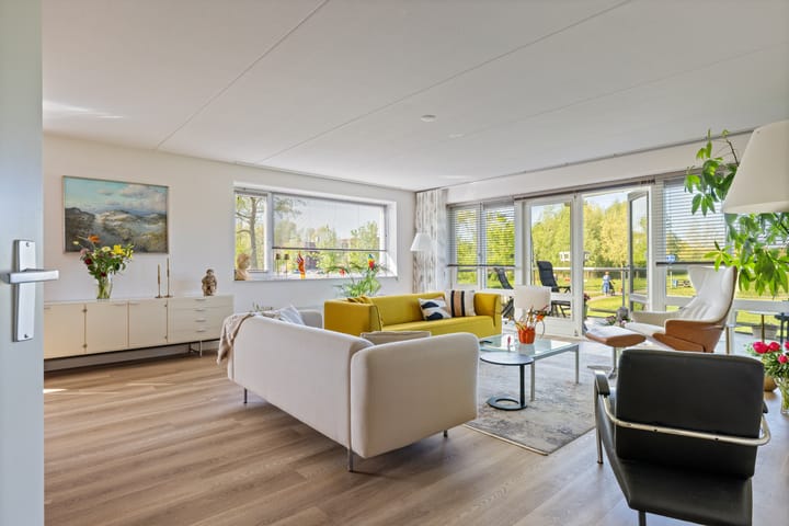 Foto 10 van Krommezijl 108