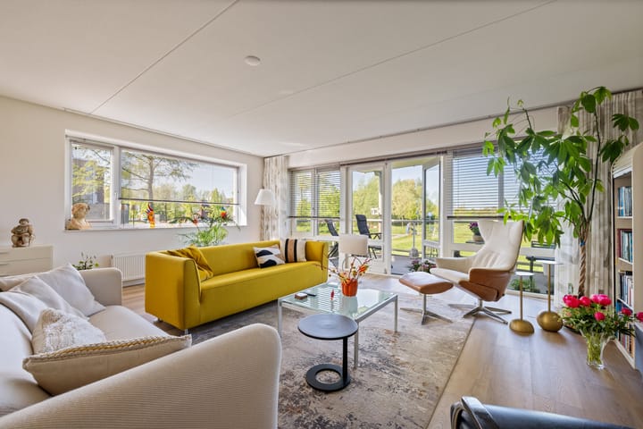 Foto 11 van Krommezijl 108