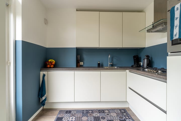 Foto 3 van Lijster 24