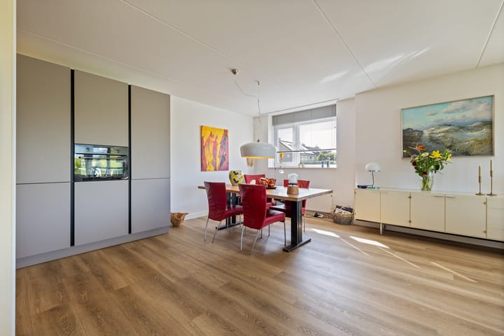 Foto 12 van Krommezijl 108