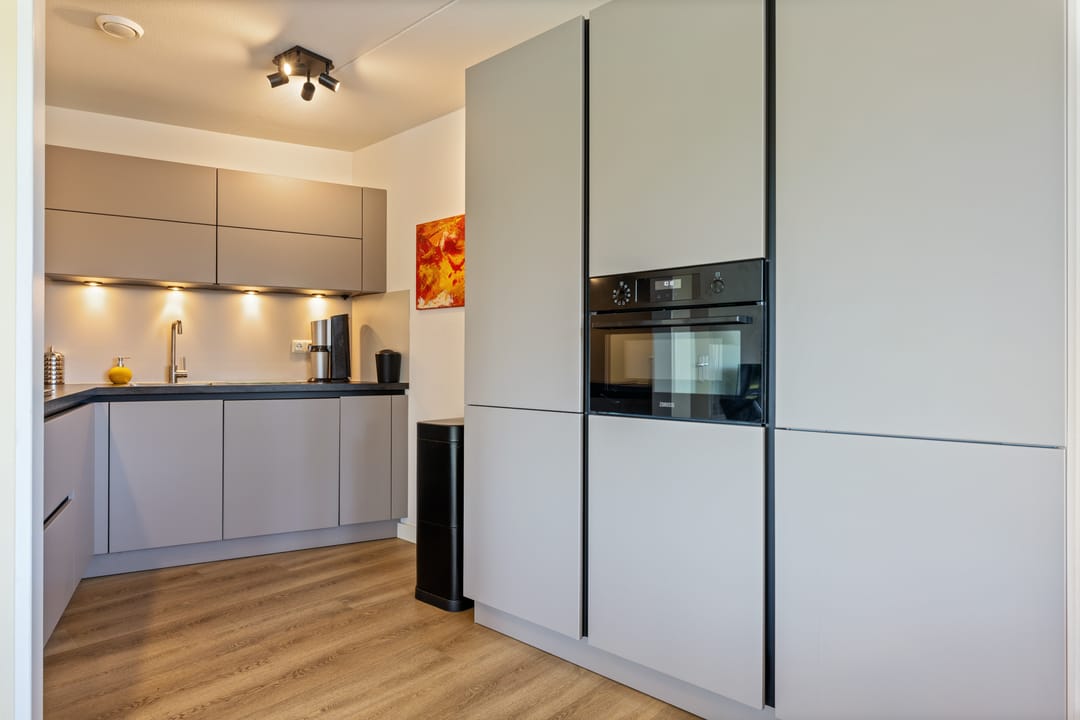 Photo 13 of Krommezijl 108