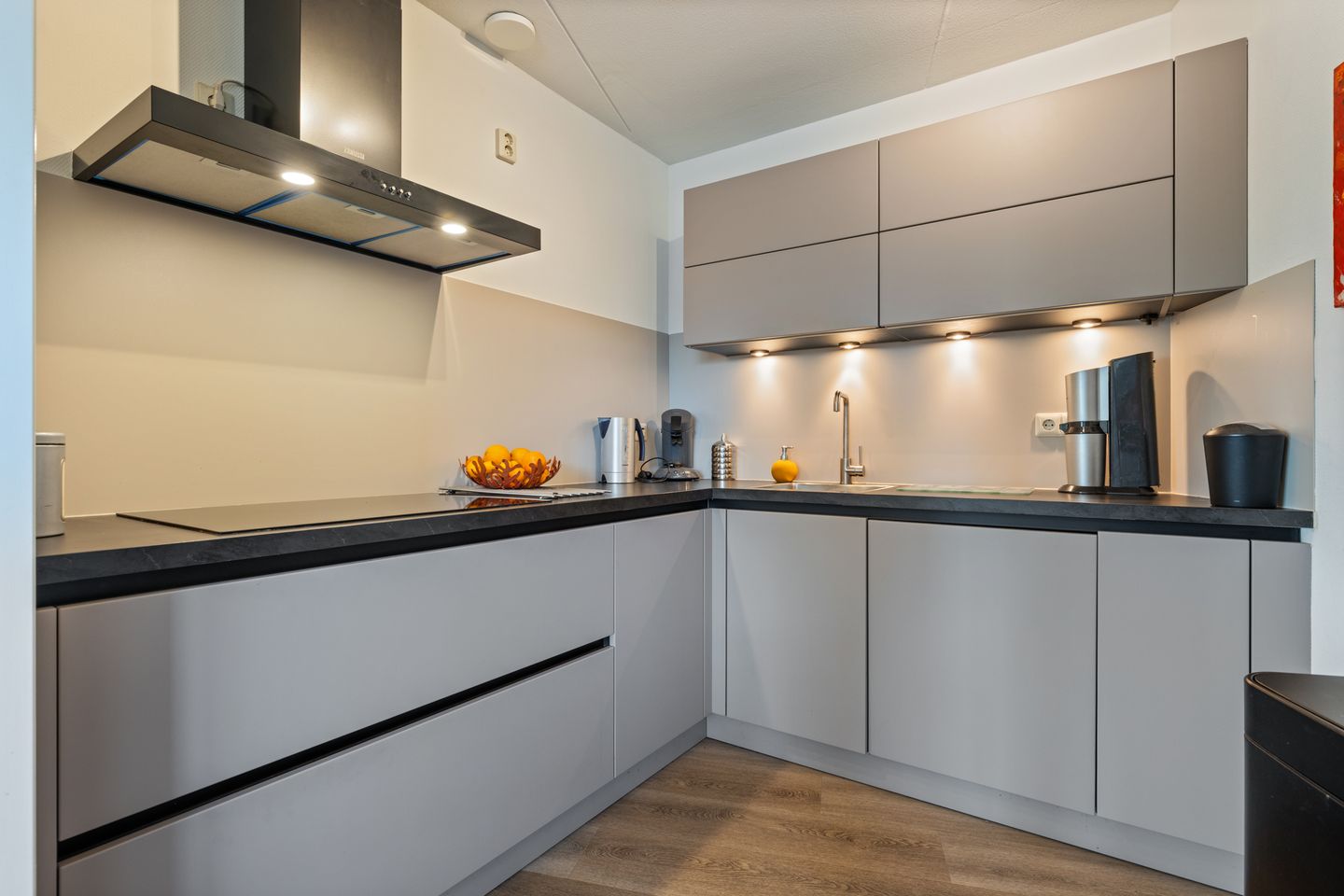 Photo 14 of Krommezijl 108