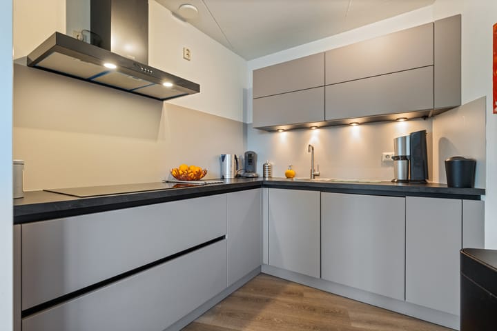 Foto 14 van Krommezijl 108