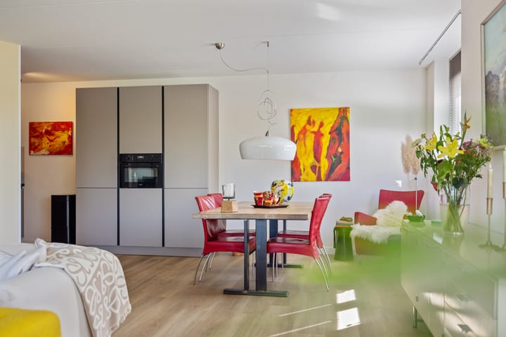 Foto 15 van Krommezijl 108