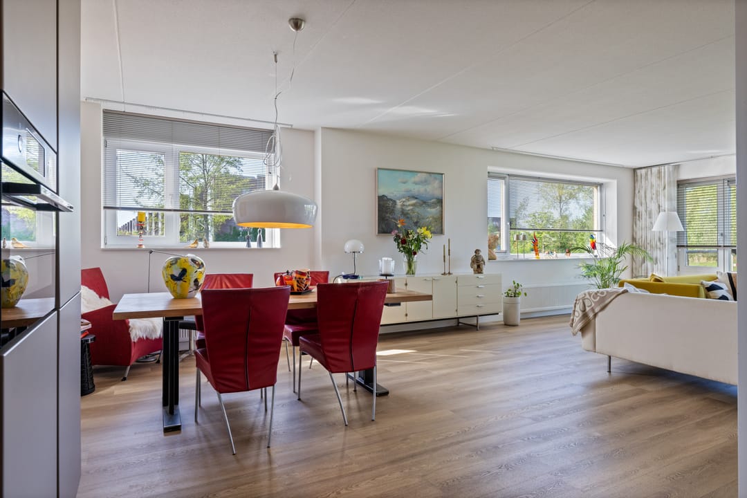 Photo 16 of Krommezijl 108