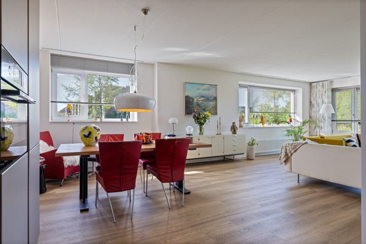 Foto 16 van Krommezijl 108