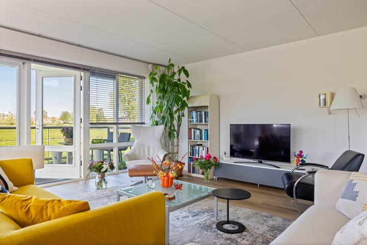 Foto 17 van Krommezijl 108