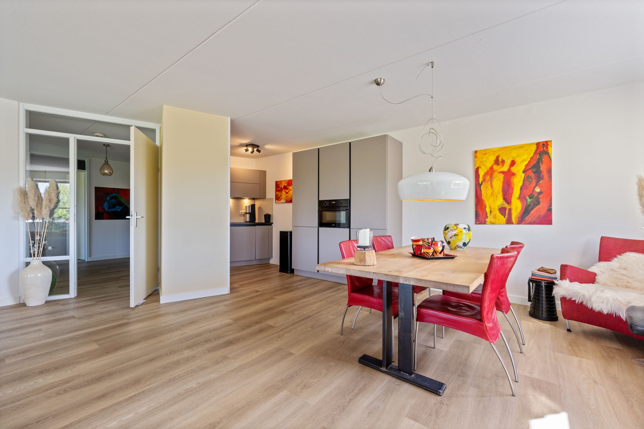 Photo 18 of Krommezijl 108