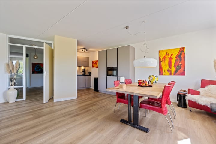 Foto 18 van Krommezijl 108