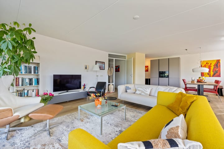 Foto 19 van Krommezijl 108