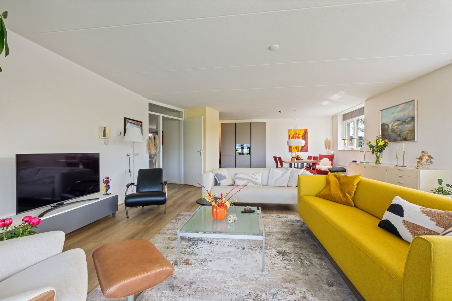 Photo 20 of Krommezijl 108