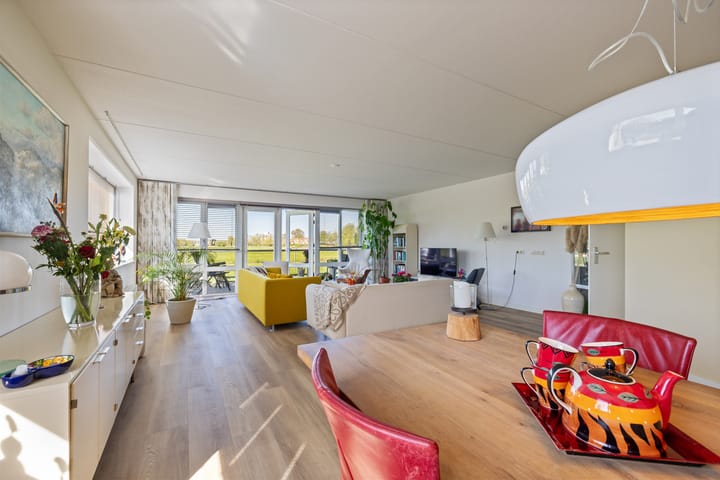 Foto 21 van Krommezijl 108