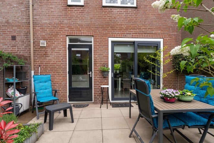 Foto 4 van Lijster 24