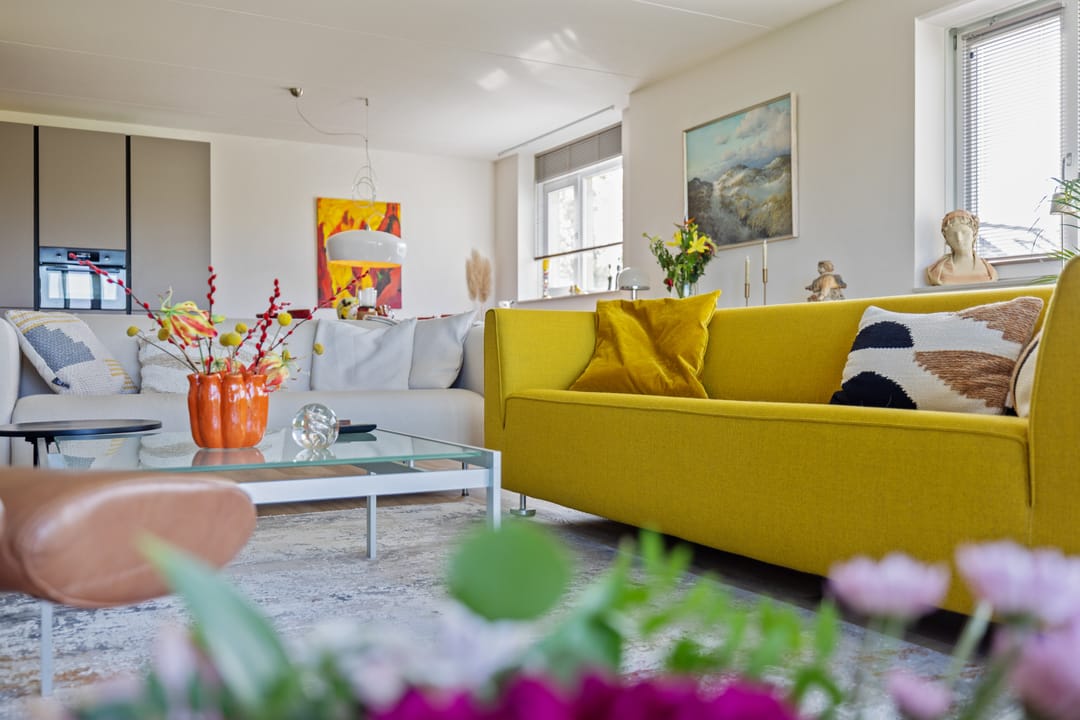 Photo 22 of Krommezijl 108