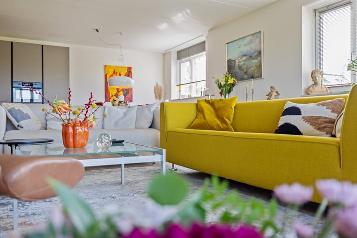 Foto 22 van Krommezijl 108