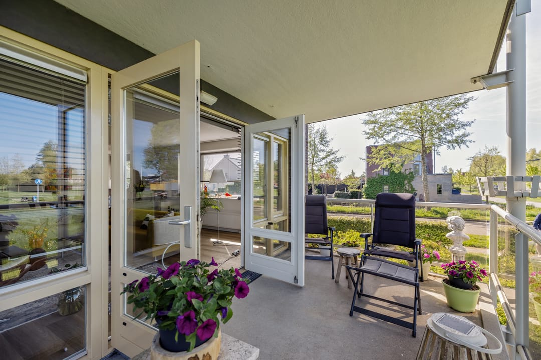 Photo 23 of Krommezijl 108