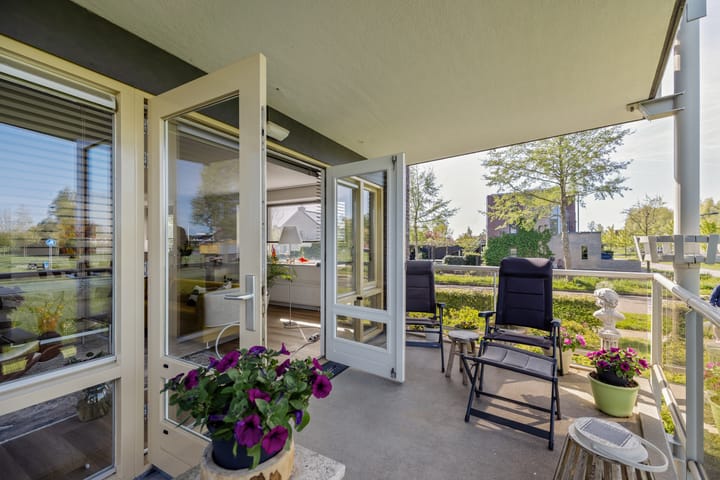 Foto 23 van Krommezijl 108