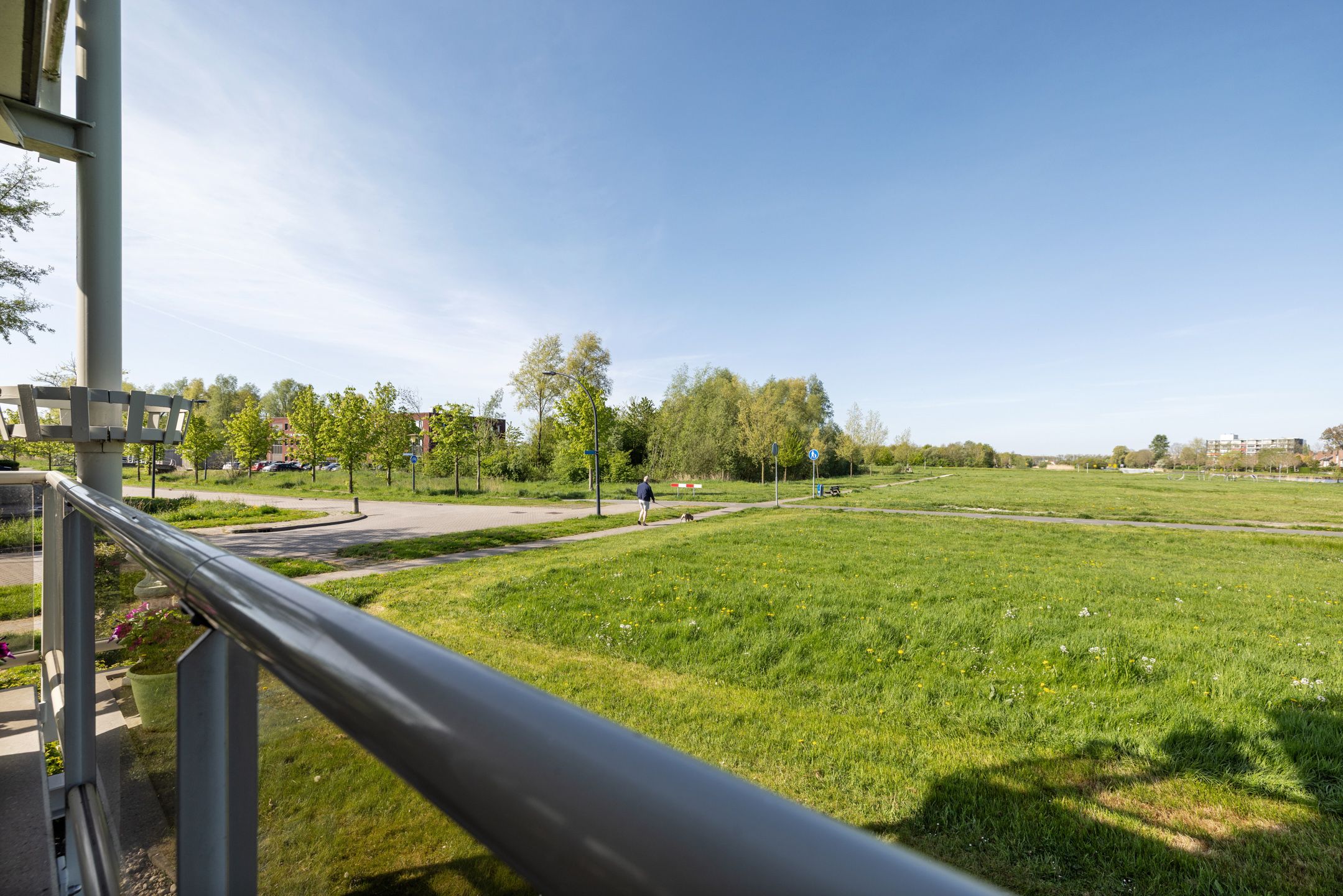 Photo 24 of Krommezijl 108