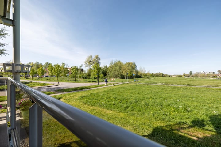 Foto 24 van Krommezijl 108