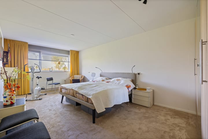 Foto 25 van Krommezijl 108