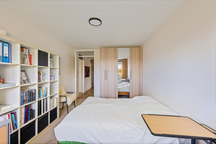 Foto 26 van Krommezijl 108