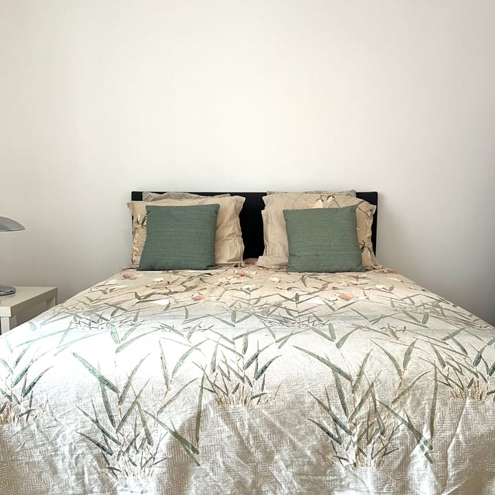 Photo 14 of Kazernestraat 1