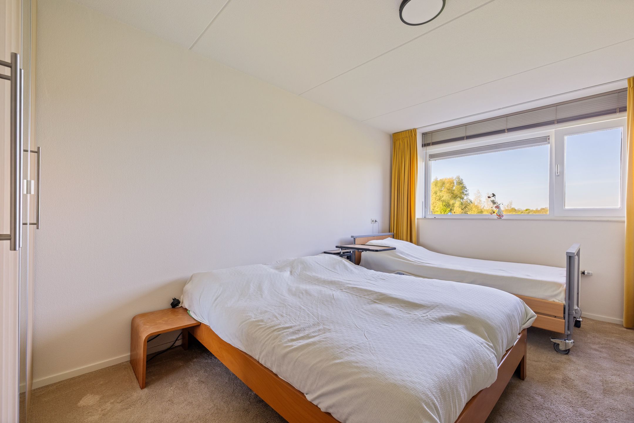 Photo 27 of Krommezijl 108