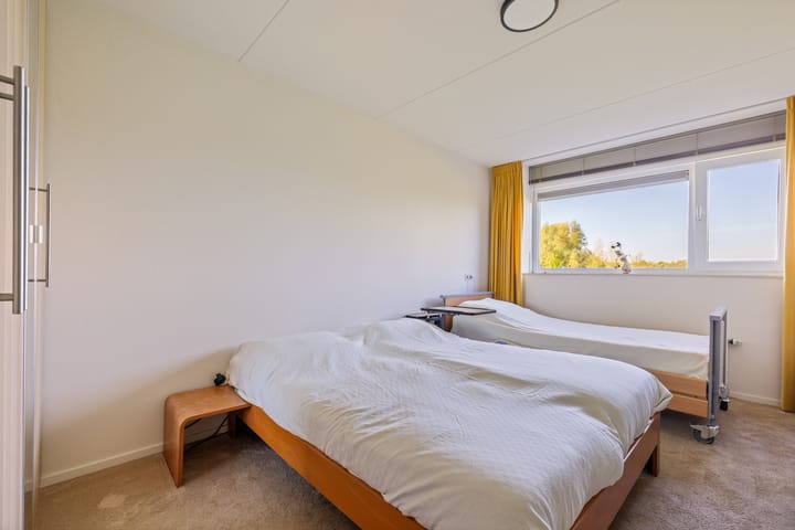 Foto 27 van Krommezijl 108