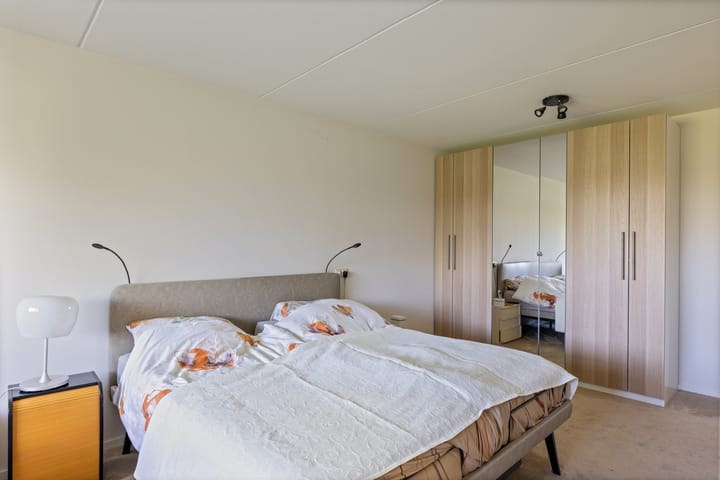 Foto 28 van Krommezijl 108