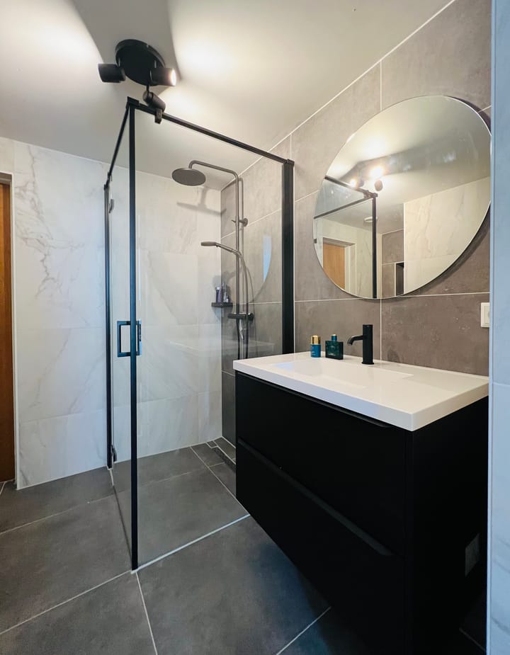 Photo 16 of Kazernestraat 1