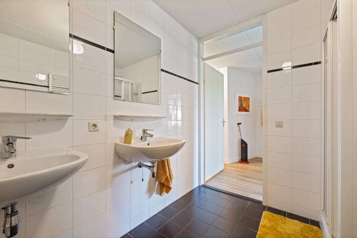 Foto 29 van Krommezijl 108