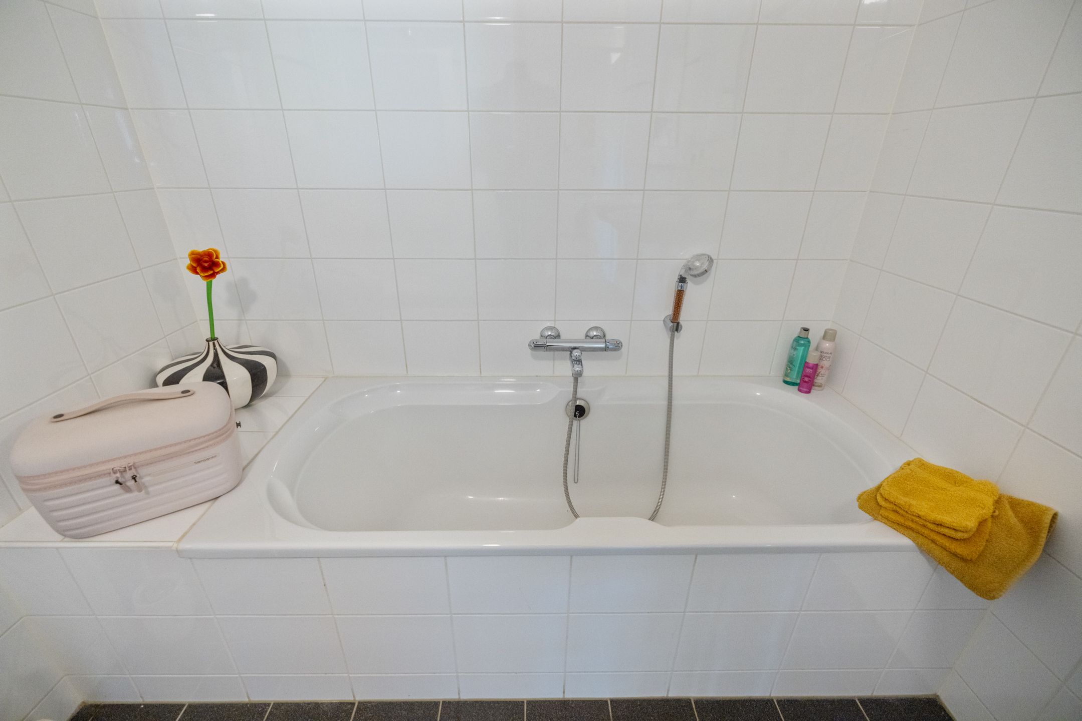 Photo 30 of Krommezijl 108