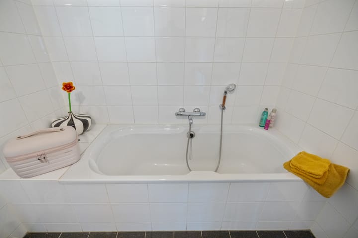 Foto 30 van Krommezijl 108