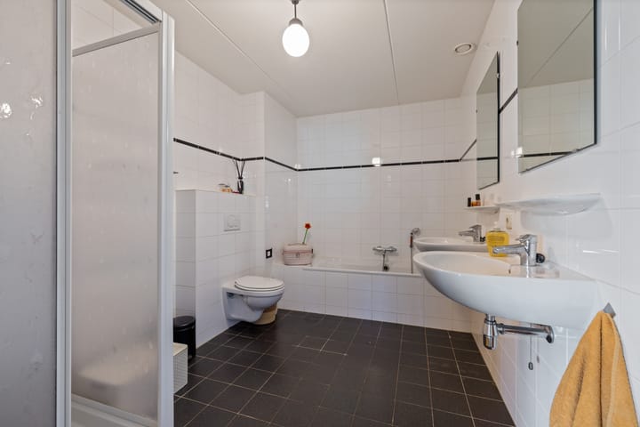 Foto 31 van Krommezijl 108