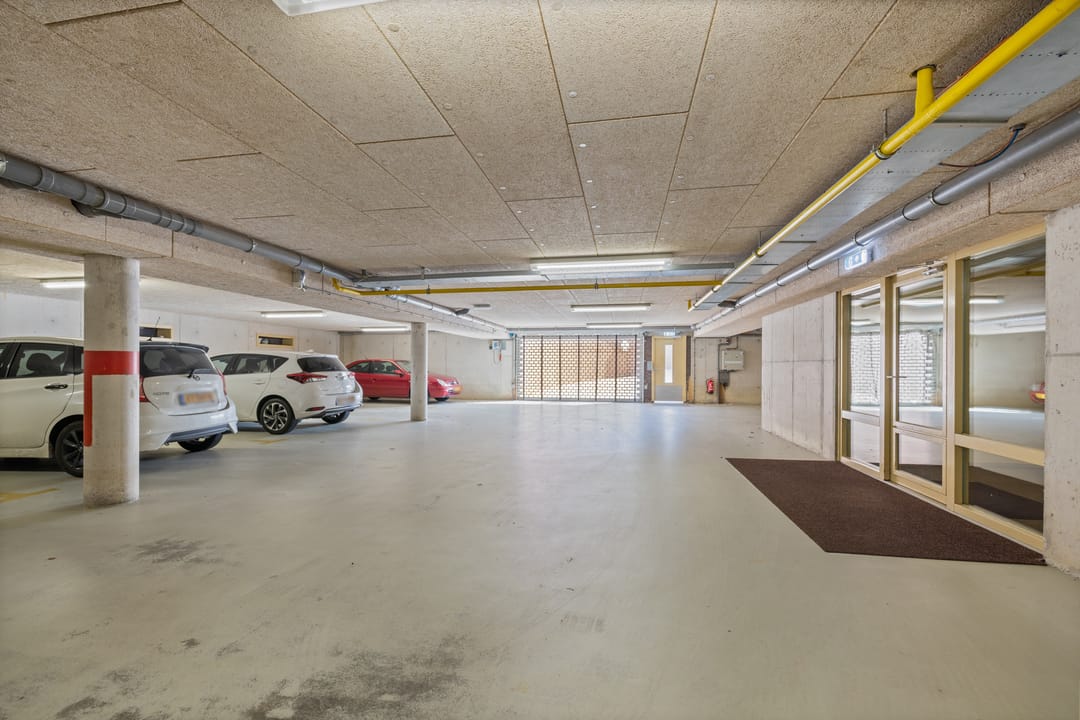 Photo 32 of Krommezijl 108